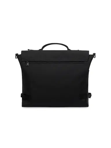 Balenciaga Men's Army Messenger Bag | Thumbnail 3 Balenciaga Men's Army Messenger Bag | Thumbnail 3