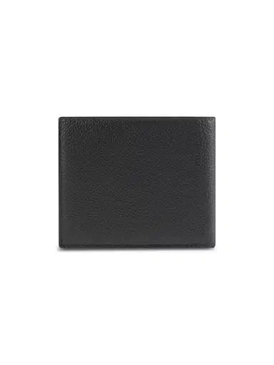Balenciaga Men's Cash Square Folded Wallet | Thumbnail 2 Balenciaga Men's Cash Square Folded Wallet | Thumbnail 2