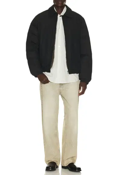 Our Legacy Avenue Puffa | Thumbnail 3 Our Legacy Avenue Puffa | Thumbnail 3