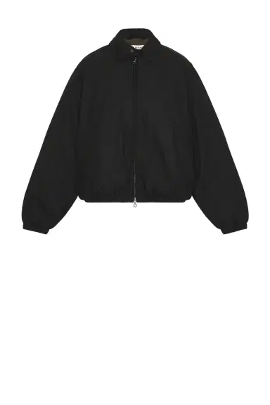 Our Legacy Avenue Puffa | Thumbnail 4 Our Legacy Avenue Puffa | Thumbnail 4