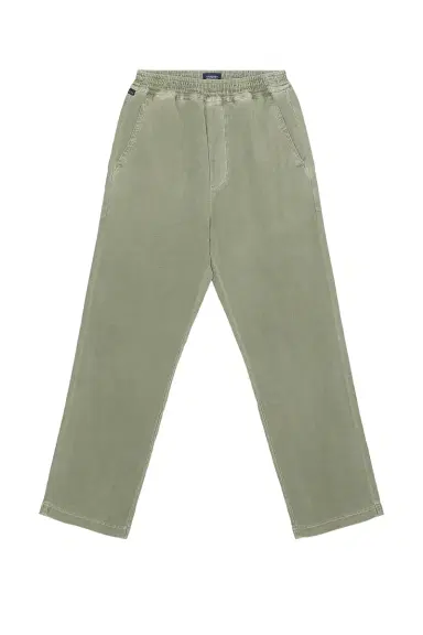 Citizens of Humanity Pull On Pants | Thumbnail 5 Citizens of Humanity Pull On Pants | Thumbnail 5