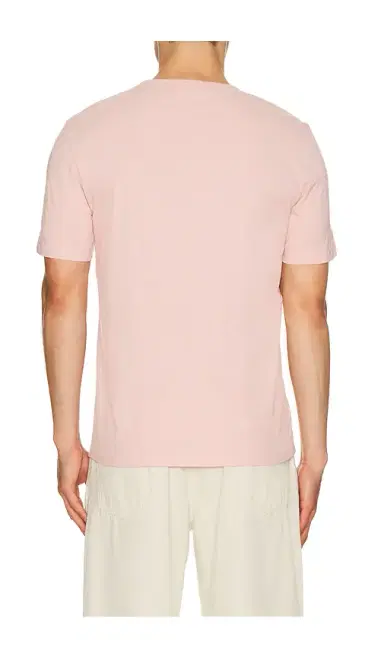 Theory Essential Tee | Thumbnail 6 Theory Essential Tee | Thumbnail 6