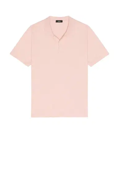 Theory Bron Polo | Thumbnail 4 Theory Bron Polo | Thumbnail 4
