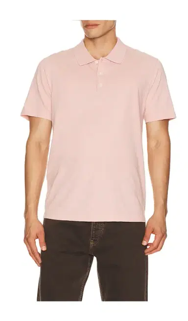 Theory Bron Polo | Thumbnail 5 Theory Bron Polo | Thumbnail 5