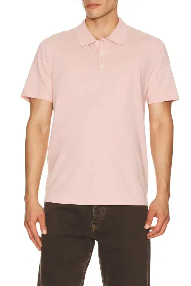 Theory Bron Polo | Thumbnail 1 Theory Bron Polo | Thumbnail 1