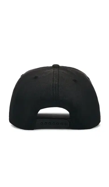 Represent Viper Room Cap | Thumbnail 5 Represent Viper Room Cap | Thumbnail 5