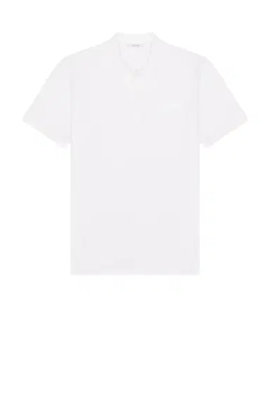 Givenchy Regular Fit Short Sleeve Polo | Thumbnail 4 Givenchy Regular Fit Short Sleeve Polo | Thumbnail 4