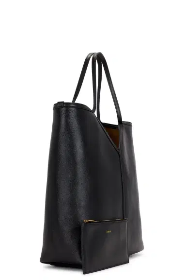 Saint Laurent Thin Y Tote | Thumbnail 3 Saint Laurent Thin Y Tote | Thumbnail 3