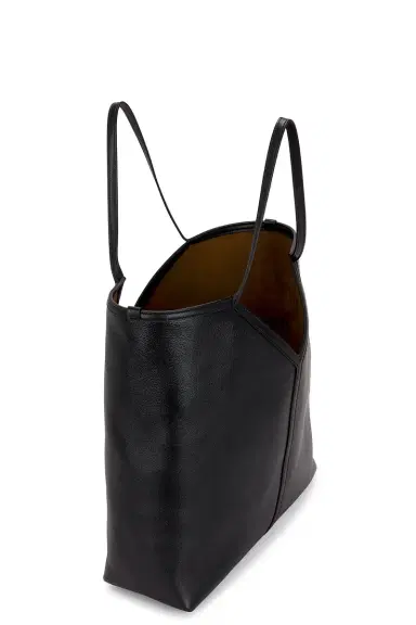 Saint Laurent Thin Y Tote | Thumbnail 4 Saint Laurent Thin Y Tote | Thumbnail 4
