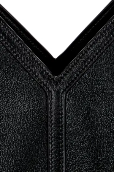 Saint Laurent Thin Y Tote | Thumbnail 6 Saint Laurent Thin Y Tote | Thumbnail 6