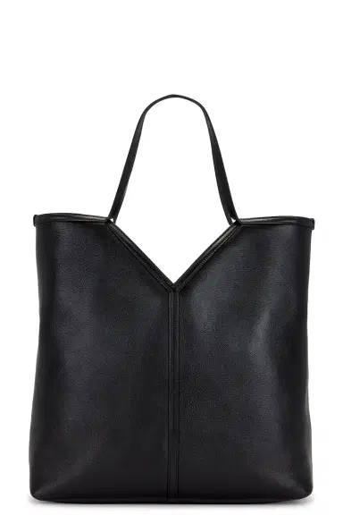 Saint Laurent Thin Y Tote | Thumbnail 1 Saint Laurent Thin Y Tote | Thumbnail 1