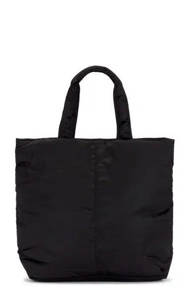 Y-3 Yaksha Bag | Thumbnail 2 Y-3 Yaksha Bag | Thumbnail 2