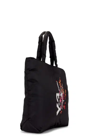 Y-3 Yaksha Bag | Thumbnail 3 Y-3 Yaksha Bag | Thumbnail 3