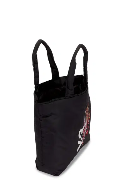 Y-3 Yaksha Bag | Thumbnail 4 Y-3 Yaksha Bag | Thumbnail 4