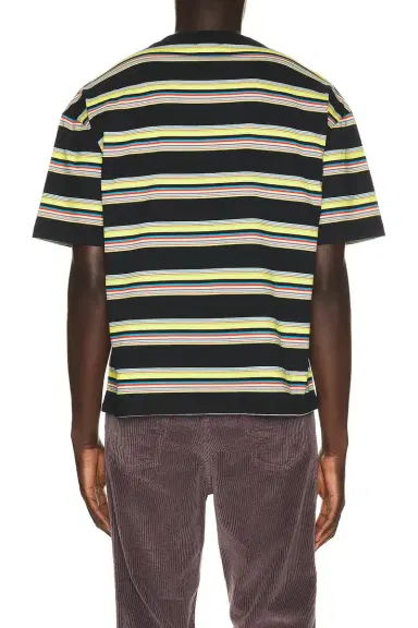Marni Tee Shirt | Thumbnail 2 Marni Tee Shirt | Thumbnail 2