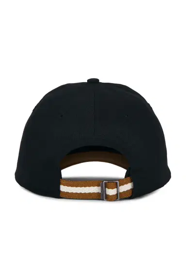 Nike Club Cap Us Knit 26 | Thumbnail 2 Nike Club Cap Us Knit 26 | Thumbnail 2