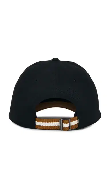 Nike Club Cap Us Knit 26 | Thumbnail 5 Nike Club Cap Us Knit 26 | Thumbnail 5