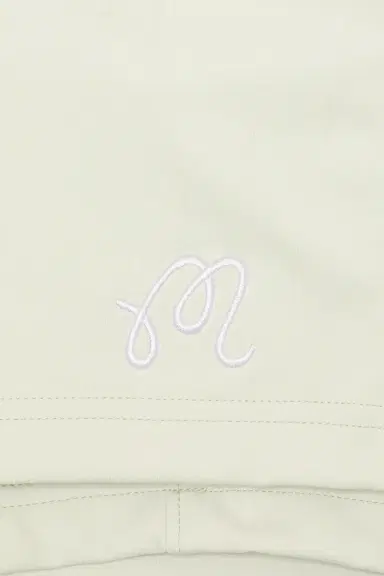 Malbon Scooter Coolcore Short | Thumbnail 6 Malbon Scooter Coolcore Short | Thumbnail 6