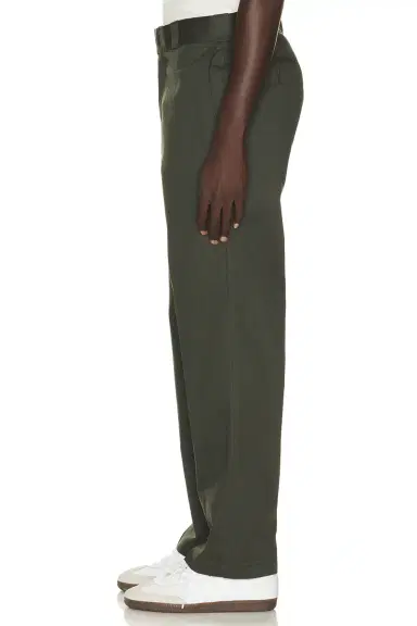 Dickies Original Fit 874 Work Pant | Thumbnail 2 Dickies Original Fit 874 Work Pant | Thumbnail 2