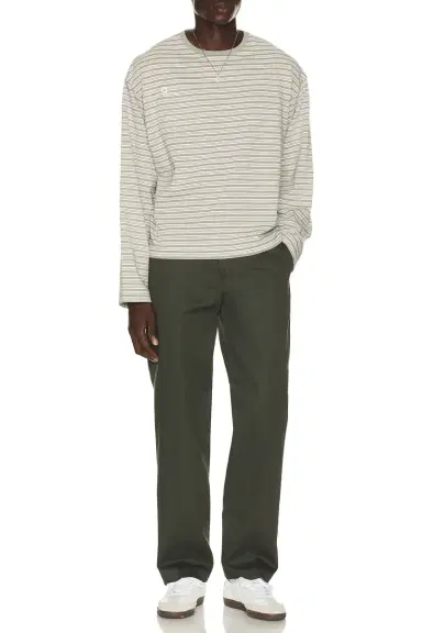 Dickies Original Fit 874 Work Pant | Thumbnail 4 Dickies Original Fit 874 Work Pant | Thumbnail 4