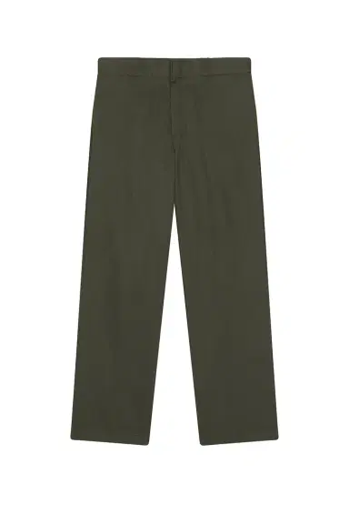 Dickies Original Fit 874 Work Pant | Thumbnail 5 Dickies Original Fit 874 Work Pant | Thumbnail 5