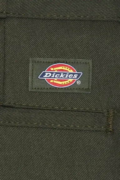 Dickies Original Fit 874 Work Pant | Thumbnail 6 Dickies Original Fit 874 Work Pant | Thumbnail 6