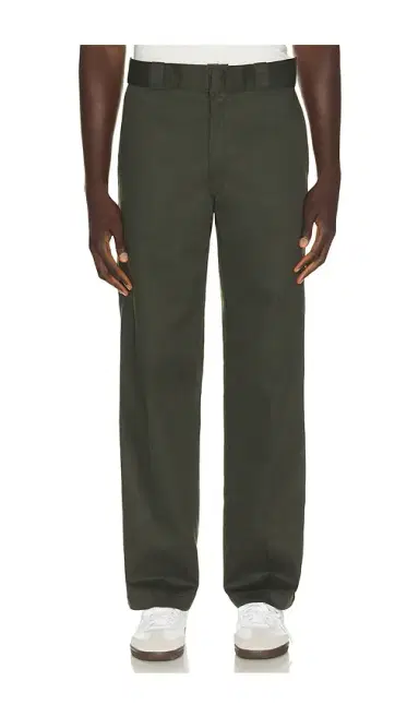Dickies Original Fit 874 Work Pant | Thumbnail 7 Dickies Original Fit 874 Work Pant | Thumbnail 7