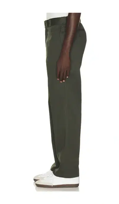 Dickies Original Fit 874 Work Pant | Thumbnail 8 Dickies Original Fit 874 Work Pant | Thumbnail 8