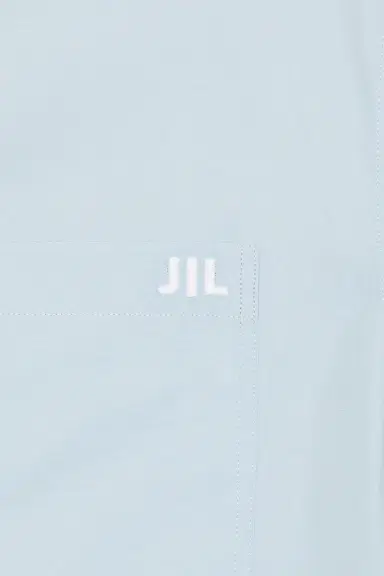 Jil Sander Shirt | Thumbnail 5 Jil Sander Shirt | Thumbnail 5