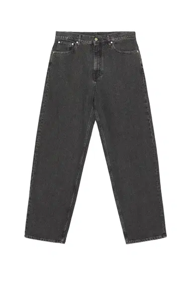 Jil Sander Denim Trouser 4 | Thumbnail 5 Jil Sander Denim Trouser 4 | Thumbnail 5