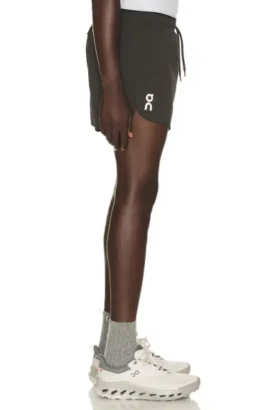ON Performance Volt Shorts | Thumbnail 2 ON Performance Volt Shorts | Thumbnail 2