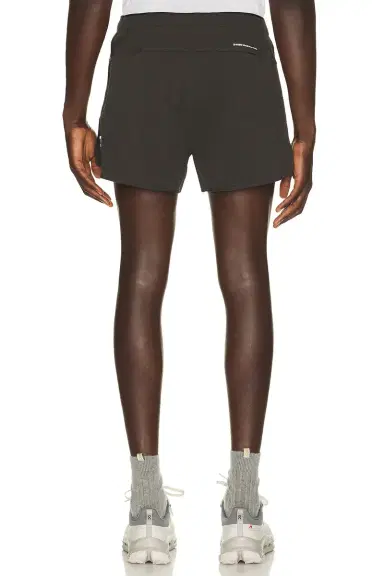 ON Performance Volt Shorts | Thumbnail 3 ON Performance Volt Shorts | Thumbnail 3