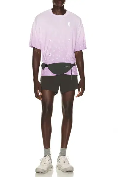 ON Performance Volt Shorts | Thumbnail 4 ON Performance Volt Shorts | Thumbnail 4