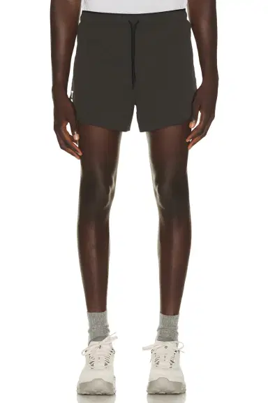 ON Performance Volt Shorts | Thumbnail 1 ON Performance Volt Shorts | Thumbnail 1