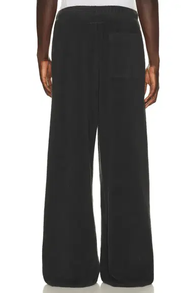MM6 MAISON MARGIELA Pants | Thumbnail 4 MM6 MAISON MARGIELA Pants | Thumbnail 4