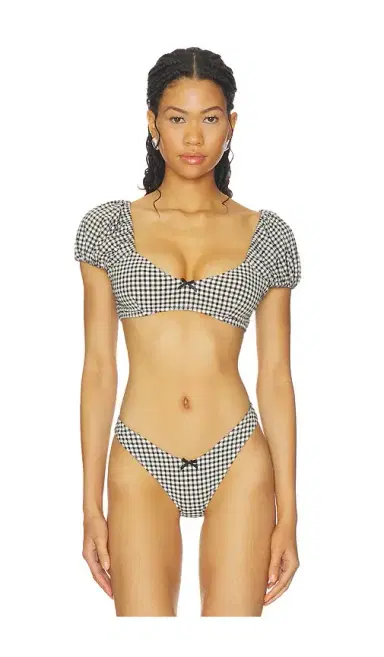LPA Chantel Top | Thumbnail 1 LPA Chantel Top | Thumbnail 1