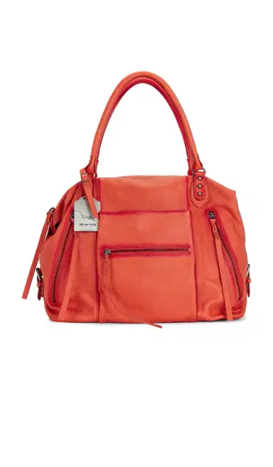 Free People Emerson Tote Bag | Thumbnail 2 Free People Emerson Tote Bag | Thumbnail 2