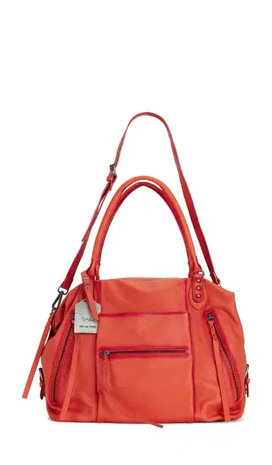 Free People Emerson Tote Bag | Thumbnail 1 Free People Emerson Tote Bag | Thumbnail 1