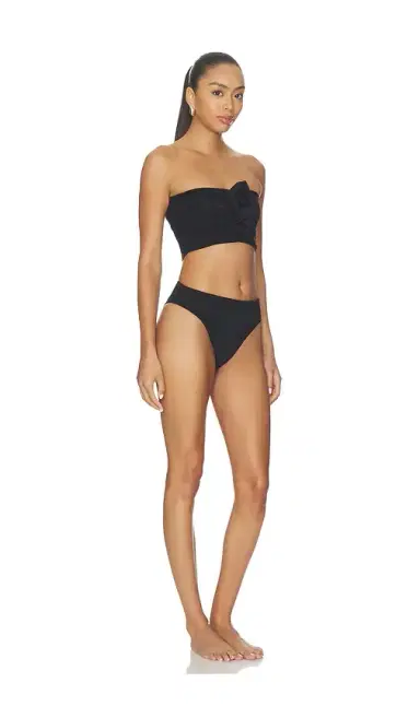 Maygel Coronel Melao Bikini Set | Thumbnail 2 Maygel Coronel Melao Bikini Set | Thumbnail 2