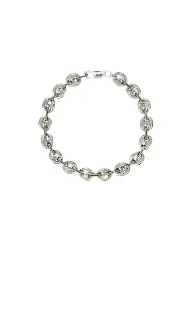 Two Jeys Calabrote Icon Bracelet | Thumbnail 2 Two Jeys Calabrote Icon Bracelet | Thumbnail 2