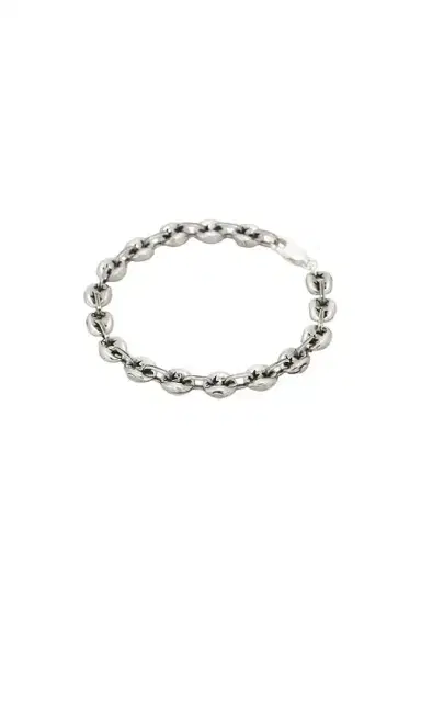 Two Jeys Calabrote Icon Bracelet | Thumbnail 1 Two Jeys Calabrote Icon Bracelet | Thumbnail 1