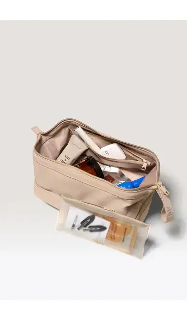 BEIS The Dopp Kit | Thumbnail 2 BEIS The Dopp Kit | Thumbnail 2
