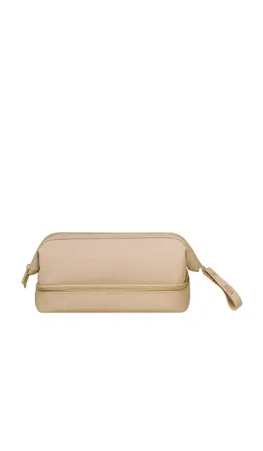BEIS The Dopp Kit | Thumbnail 1 BEIS The Dopp Kit | Thumbnail 1