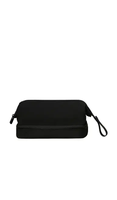 BEIS The Dopp Kit | Thumbnail 1 BEIS The Dopp Kit | Thumbnail 1