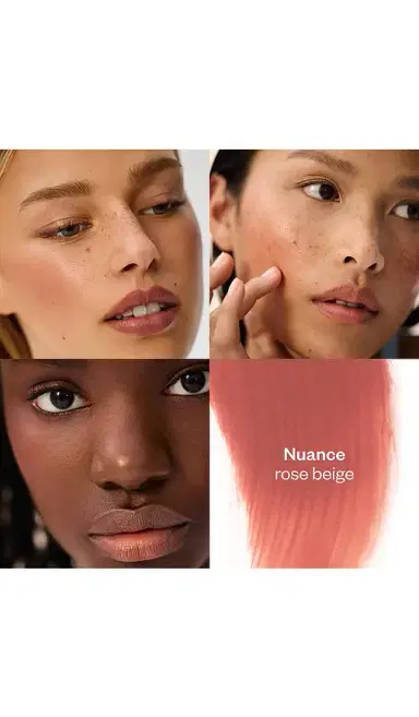 Kosas Impressionist Multistick Cream Cheek + Lip Color | Thumbnail 2 Kosas Impressionist Multistick Cream Cheek + Lip Color | Thumbnail 2
