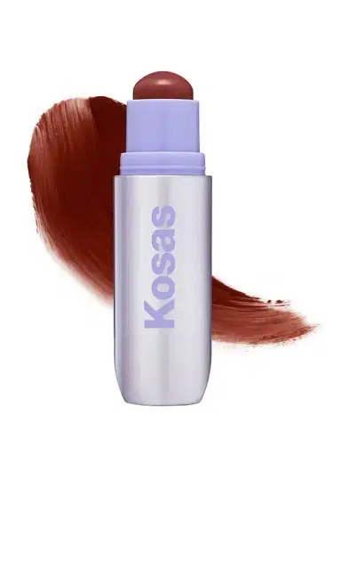 Kosas Impressionist Multistick Cream Cheek + Lip Color | Thumbnail 1 Kosas Impressionist Multistick Cream Cheek + Lip Color | Thumbnail 1
