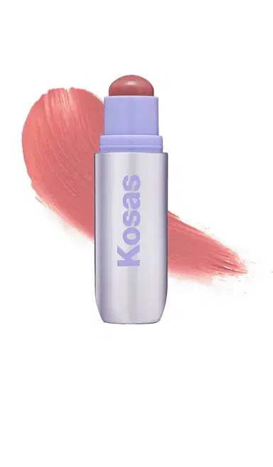 Kosas Impressionist Multistick Cream Cheek + Lip Color | Thumbnail 1 Kosas Impressionist Multistick Cream Cheek + Lip Color | Thumbnail 1