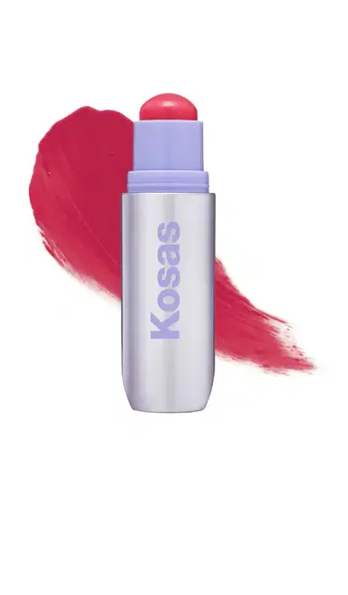 Kosas Impressionist Multistick Cream Cheek + Lip Color | Thumbnail 1 Kosas Impressionist Multistick Cream Cheek + Lip Color | Thumbnail 1