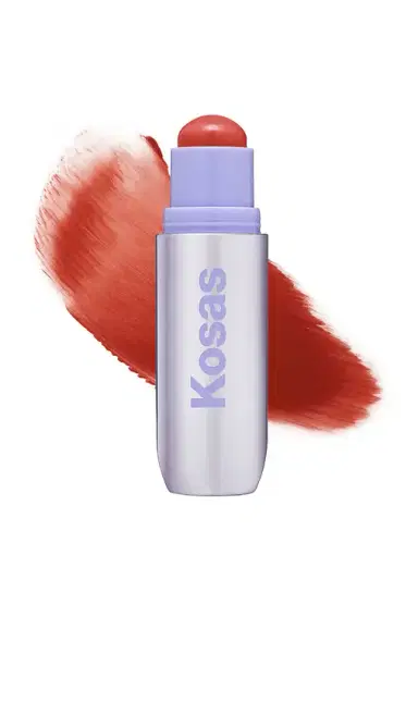 Kosas Impressionist Multistick Cream Cheek + Lip Color | Thumbnail 1 Kosas Impressionist Multistick Cream Cheek + Lip Color | Thumbnail 1