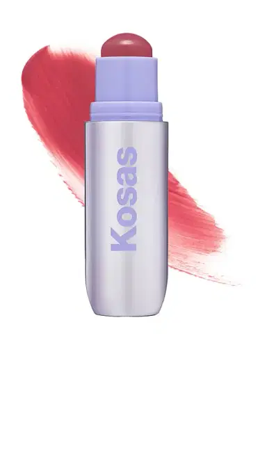 Kosas Impressionist Multistick Cream Cheek + Lip Color | Thumbnail 1 Kosas Impressionist Multistick Cream Cheek + Lip Color | Thumbnail 1